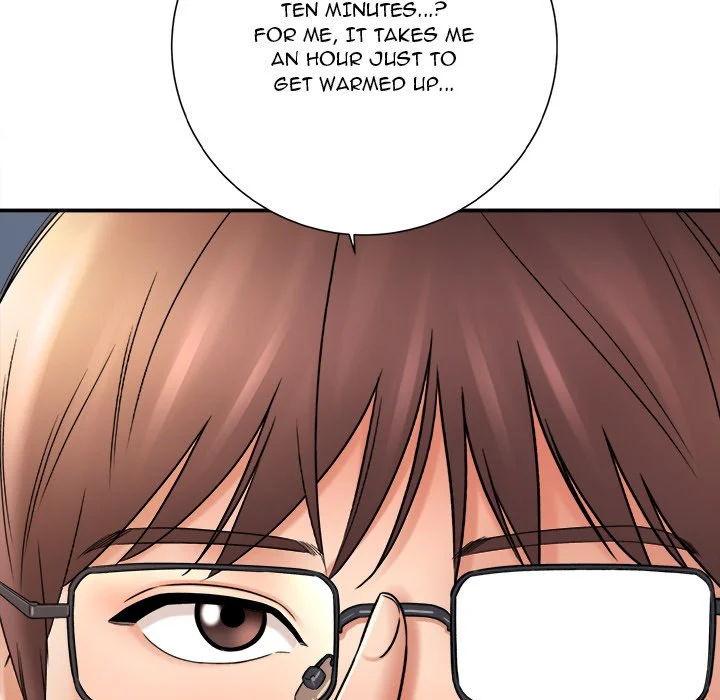 With Chloe chapter 18 page 94