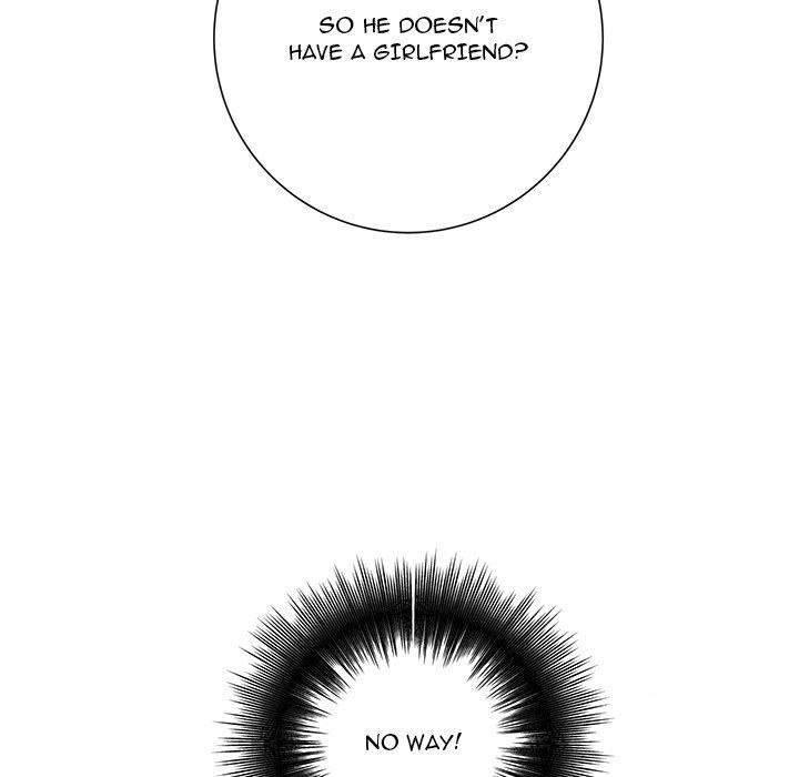 With Chloe chapter 18 page 110