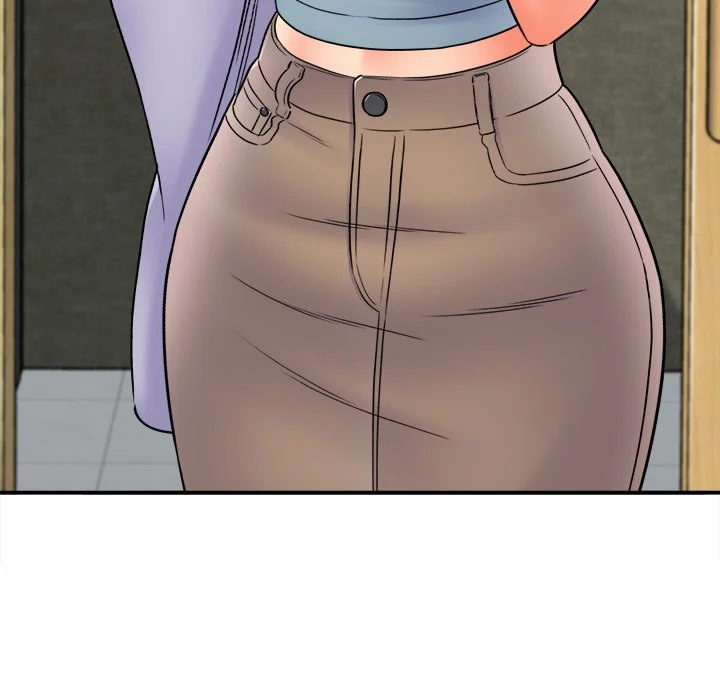 With Chloe chapter 18 page 124