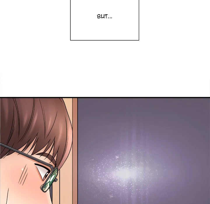 With Chloe chapter 18 page 128