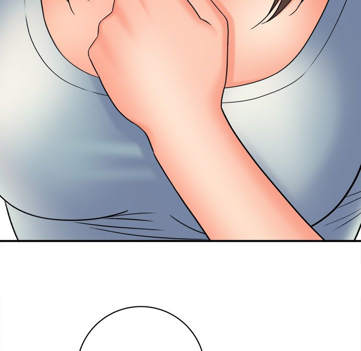 With Chloe chapter 18 page 147