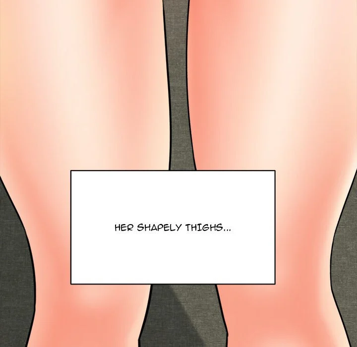 With Chloe chapter 18 page 174