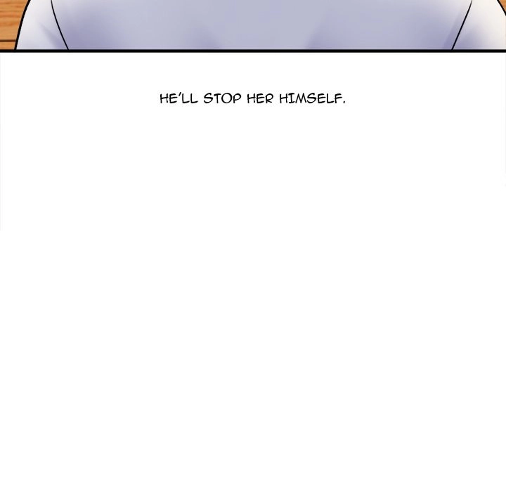 With Chloe chapter 18 page 204