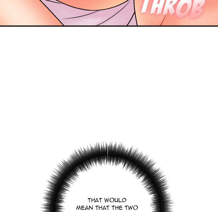 With Chloe chapter 18 page 207