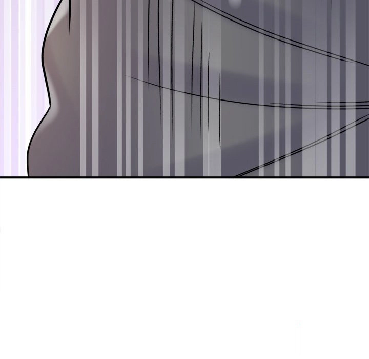 With Chloe chapter 18 page 218