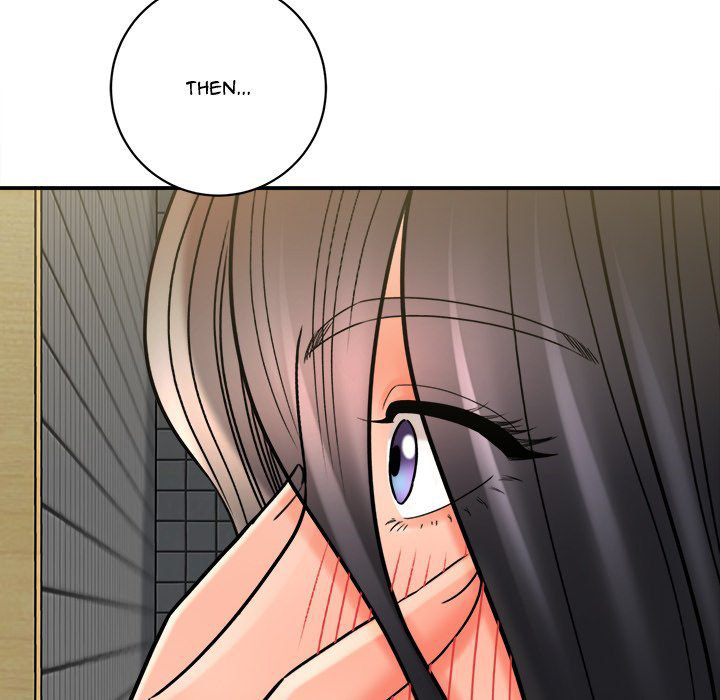 With Chloe chapter 18 page 224