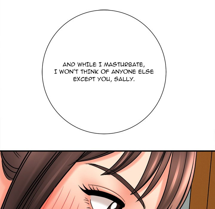 With Chloe chapter 18 page 234