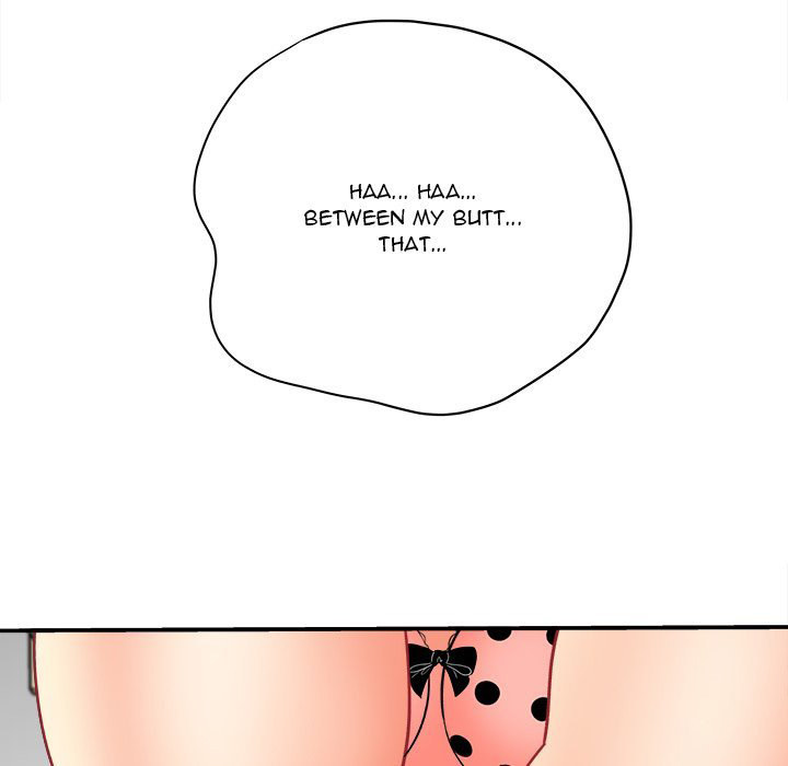 With Chloe chapter 18 page 236