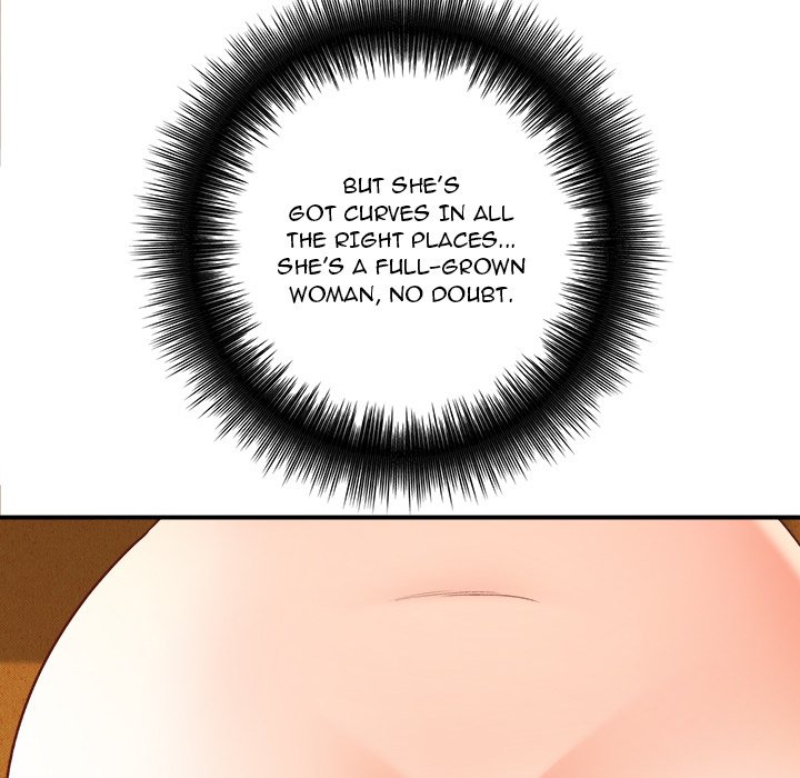 With Chloe chapter 19 page 5