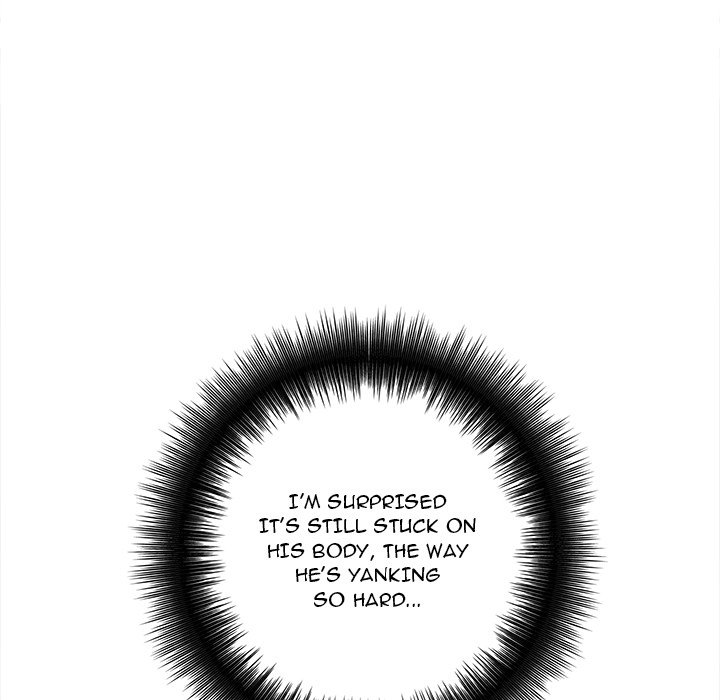 With Chloe chapter 19 page 50