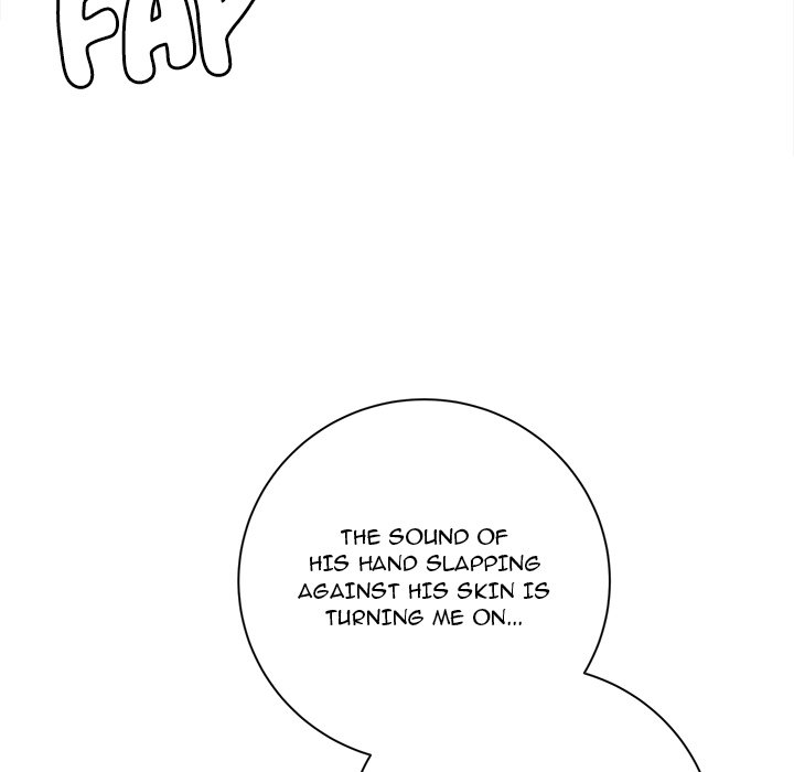 With Chloe chapter 19 page 61