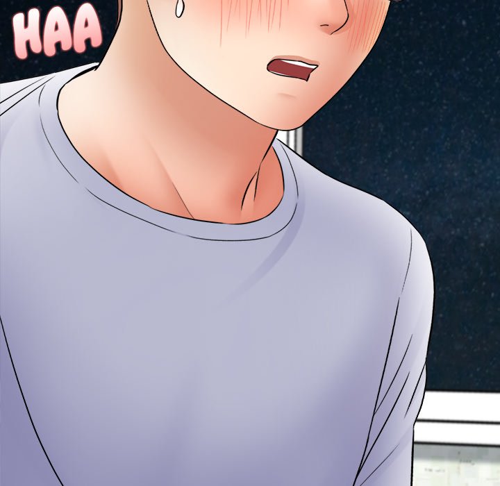 With Chloe chapter 19 page 74