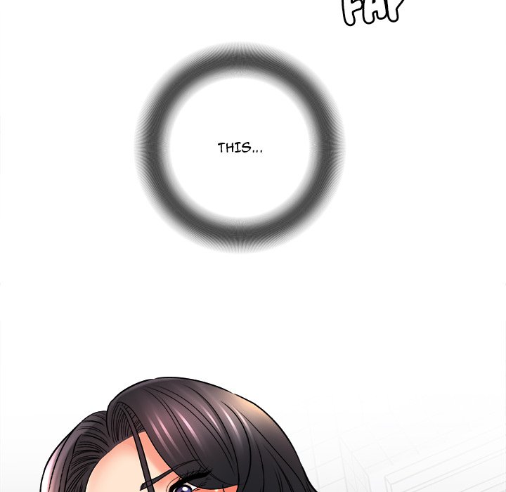 With Chloe chapter 19 page 126