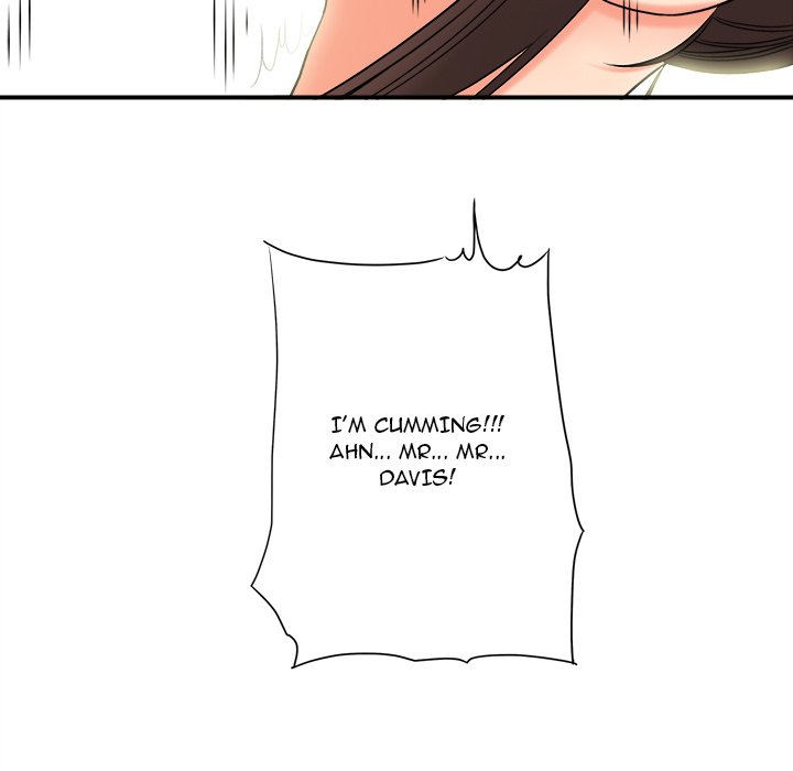 With Chloe chapter 19 page 133