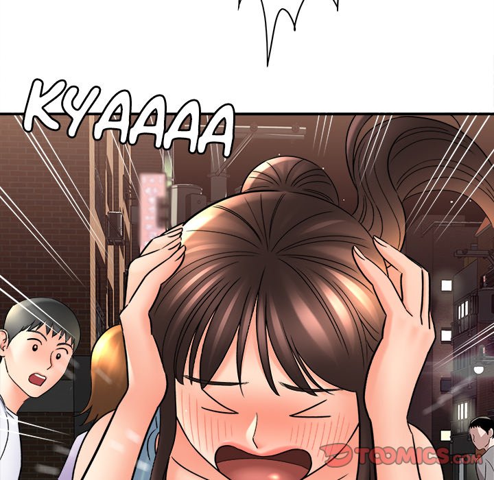 With Chloe chapter 19 page 172