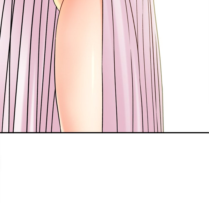 With Chloe chapter 19 page 199