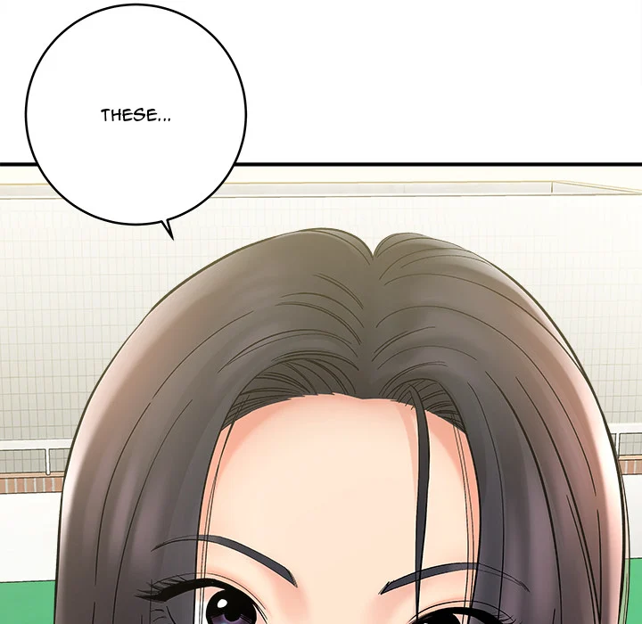 With Chloe chapter 2 page 9