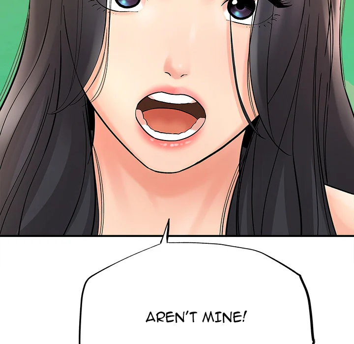 With Chloe chapter 2 page 10