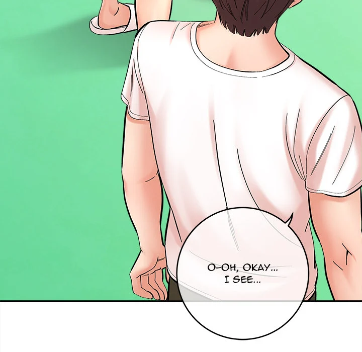 With Chloe chapter 2 page 14