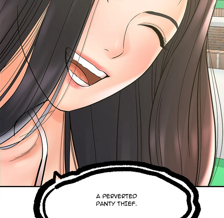 With Chloe chapter 2 page 17
