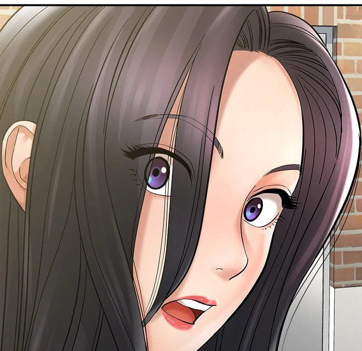 With Chloe chapter 2 page 39