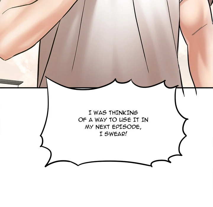 With Chloe chapter 2 page 42