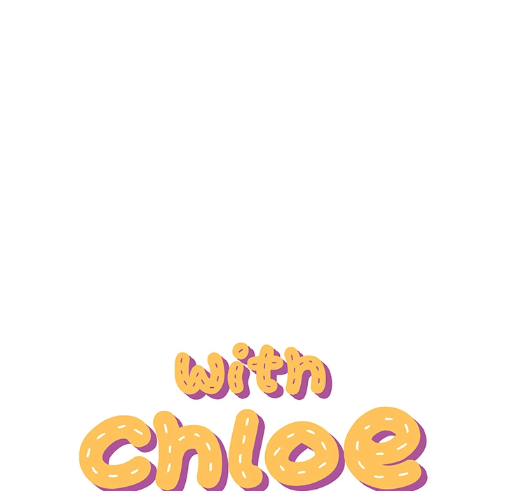 With Chloe chapter 2 page 56