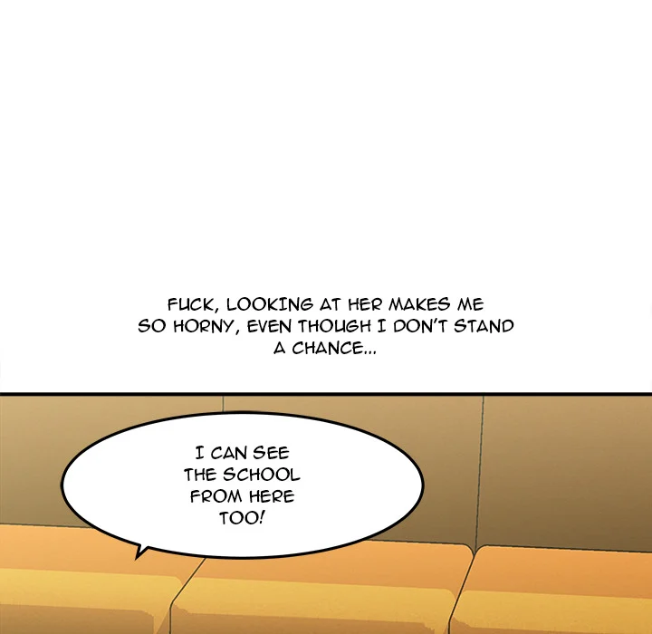 With Chloe chapter 2 page 65