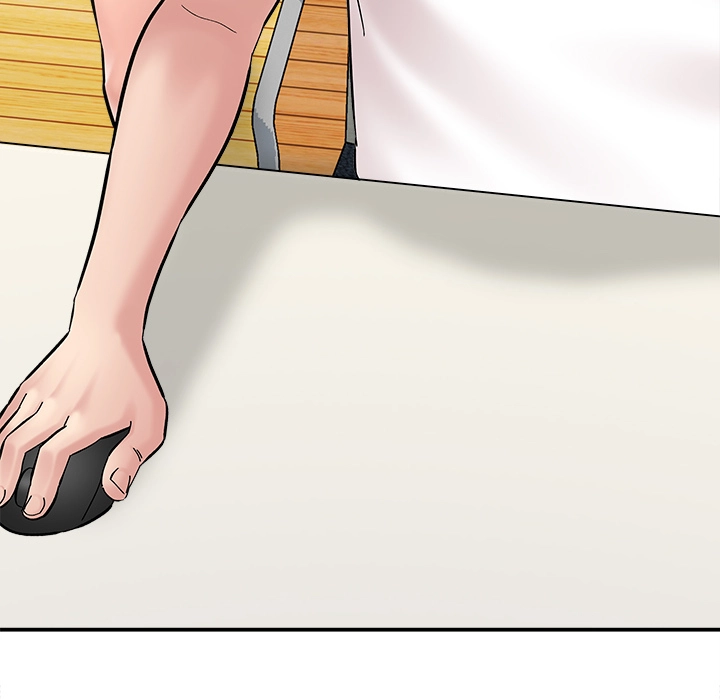 With Chloe chapter 2 page 67