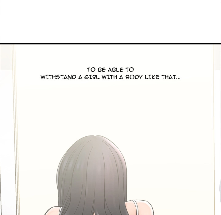 With Chloe chapter 2 page 68
