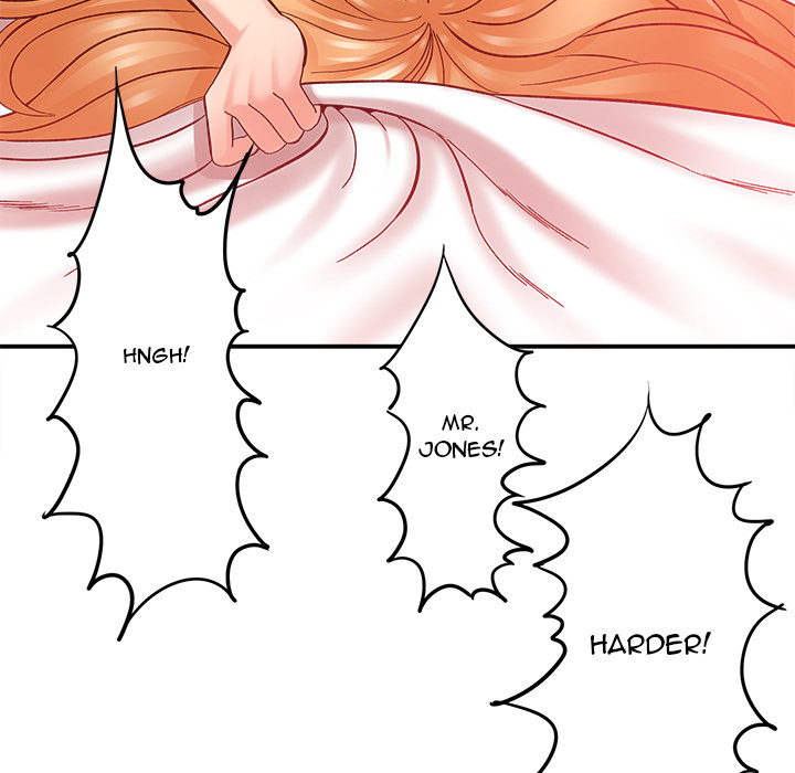 With Chloe chapter 2 page 74