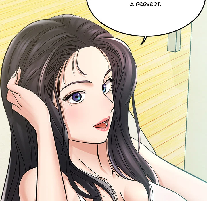 With Chloe chapter 2 page 82