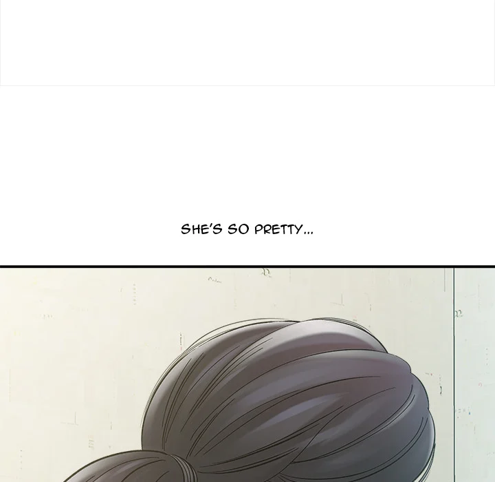 With Chloe chapter 2 page 111