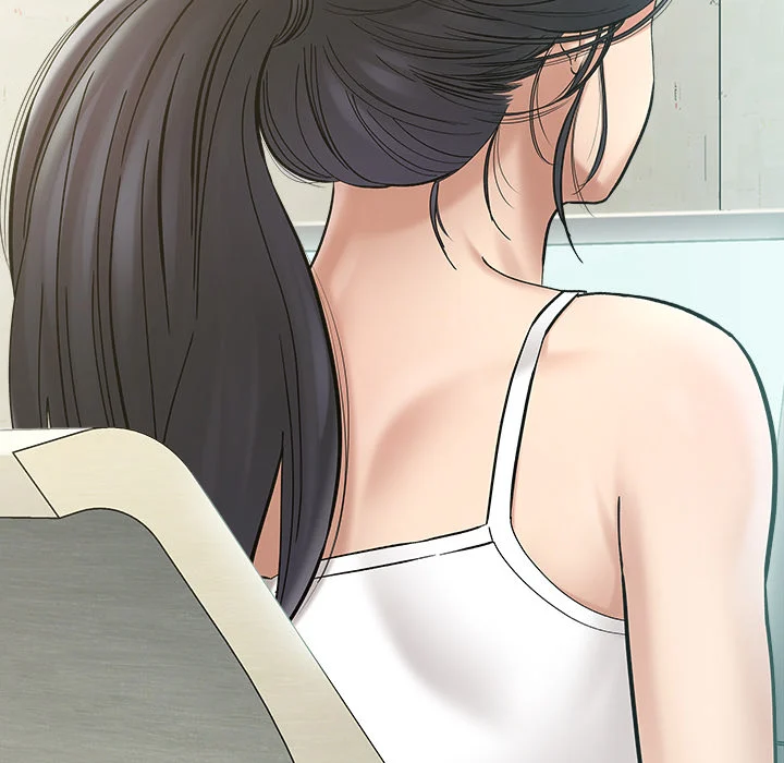 With Chloe chapter 2 page 112