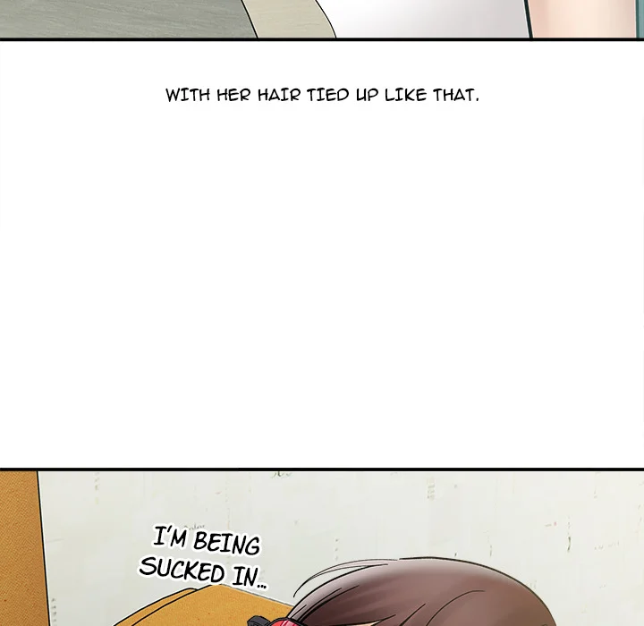 With Chloe chapter 2 page 113