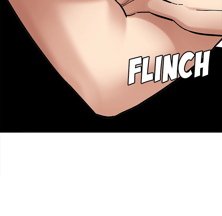With Chloe chapter 2 page 118