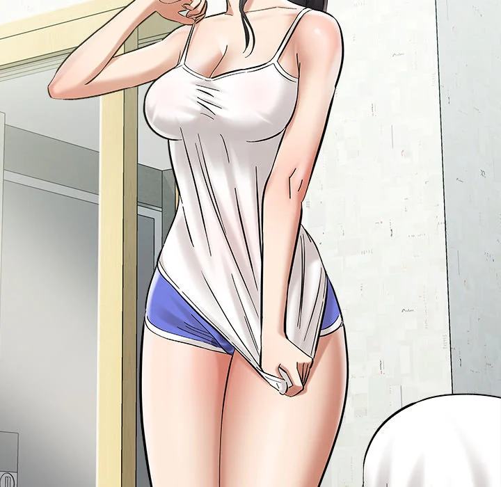 With Chloe chapter 2 page 123