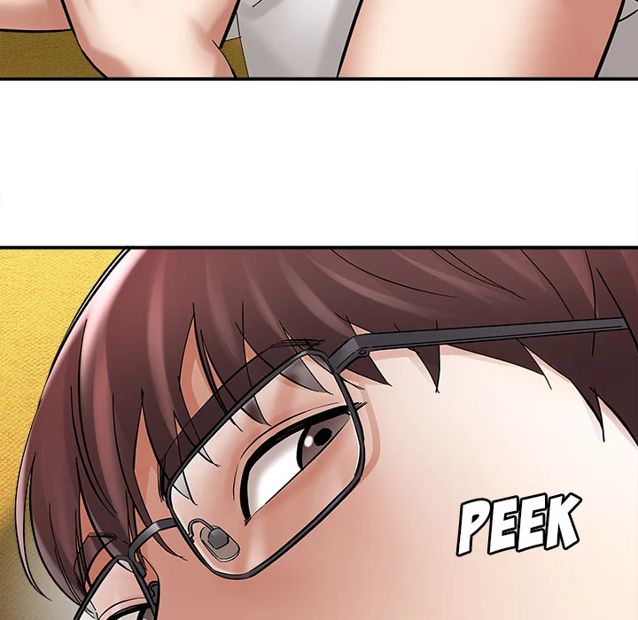 With Chloe chapter 2 page 129