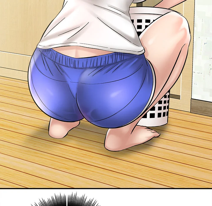 With Chloe chapter 2 page 134