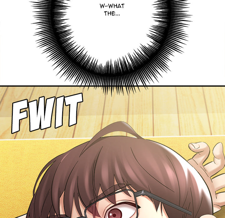 With Chloe chapter 2 page 138