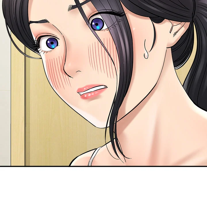 With Chloe chapter 2 page 146