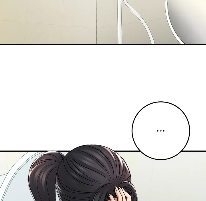With Chloe chapter 2 page 151