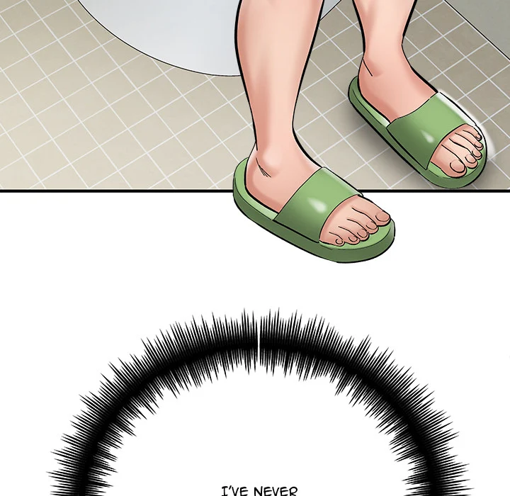 With Chloe chapter 2 page 153
