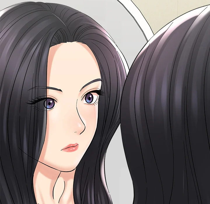 With Chloe chapter 2 page 184
