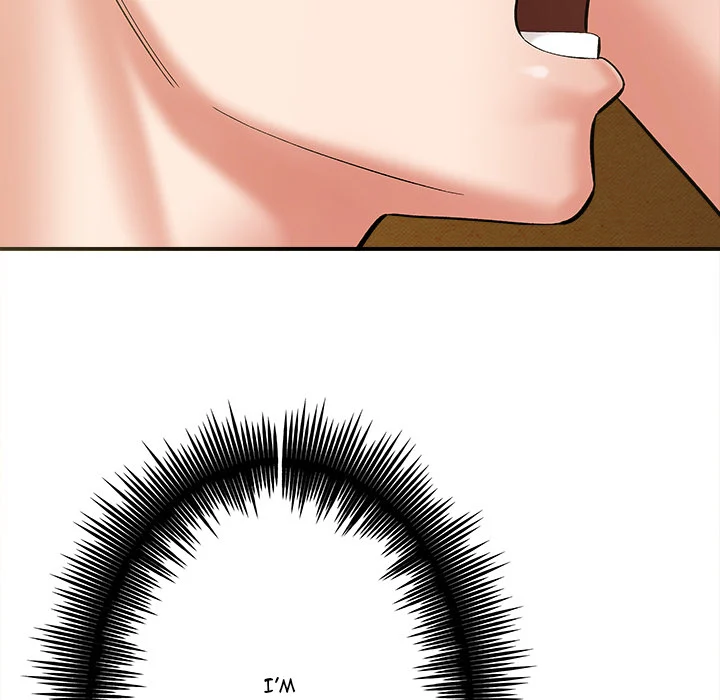 With Chloe chapter 2 page 195