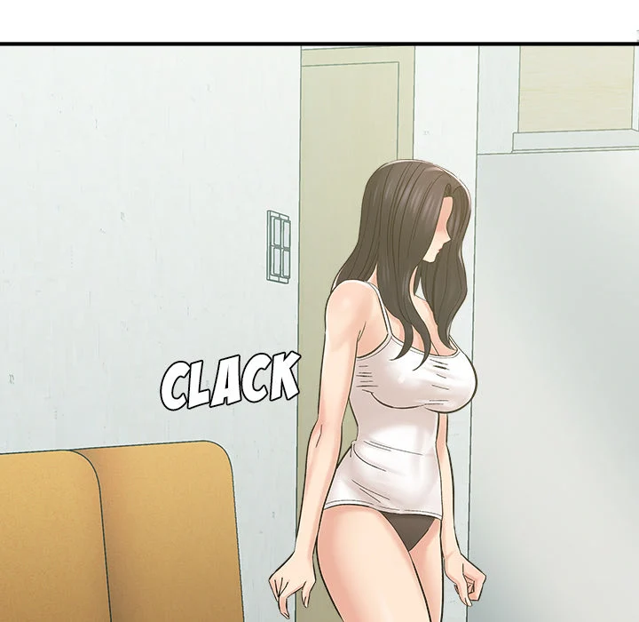 With Chloe chapter 2 page 200
