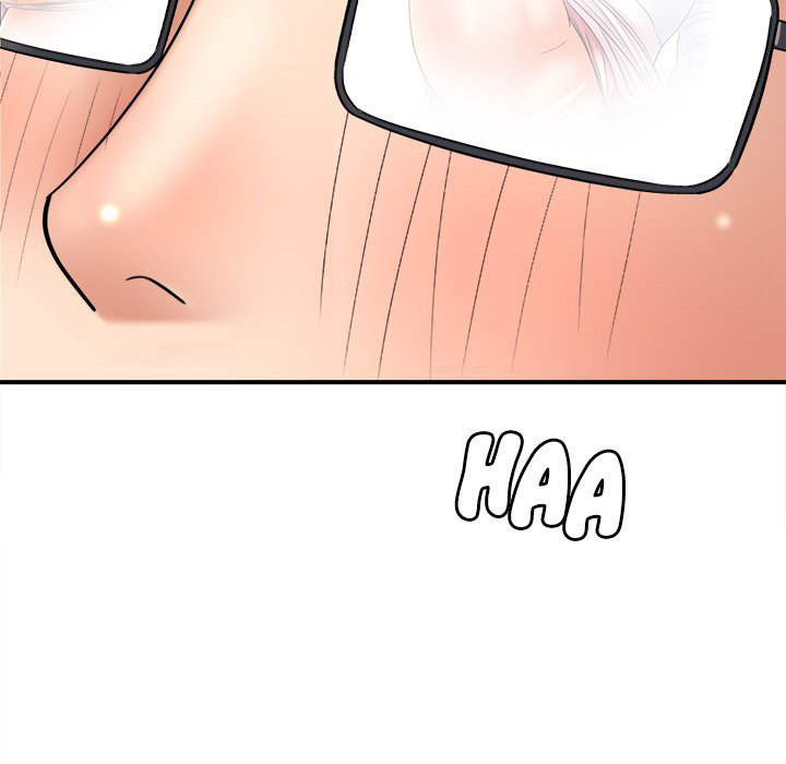 With Chloe chapter 20 page 8