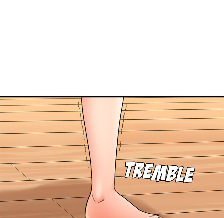 With Chloe chapter 20 page 20