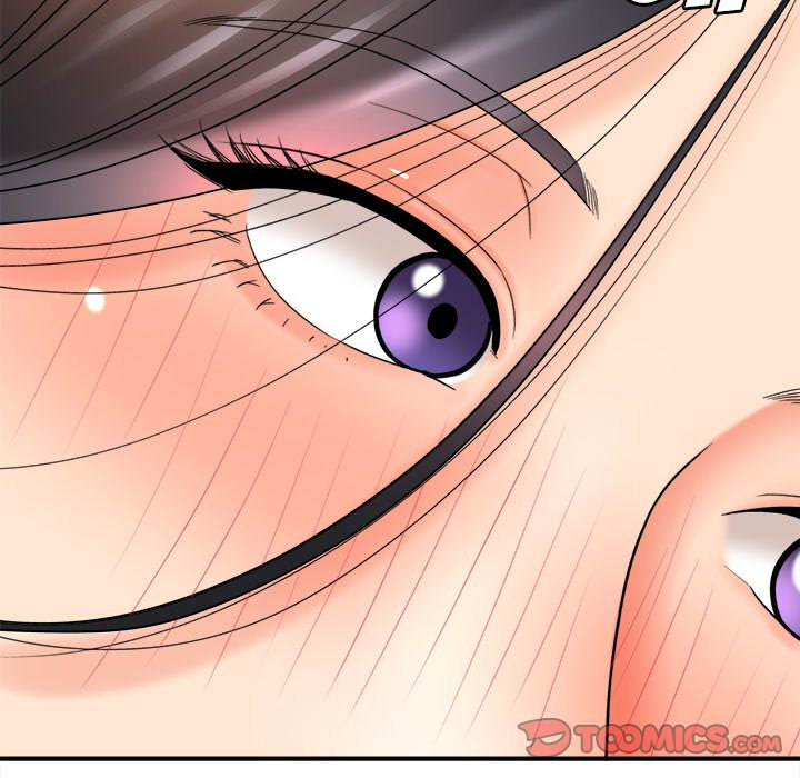 With Chloe chapter 20 page 40