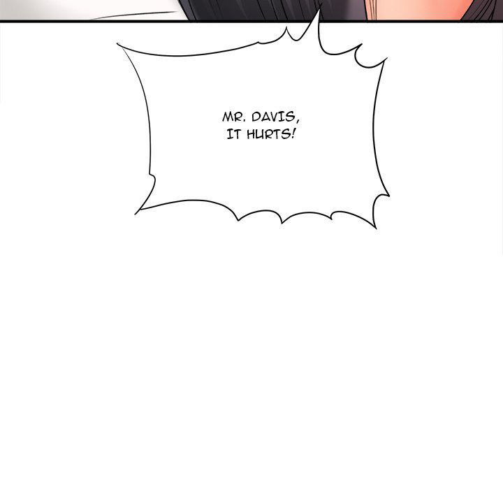 With Chloe chapter 20 page 74
